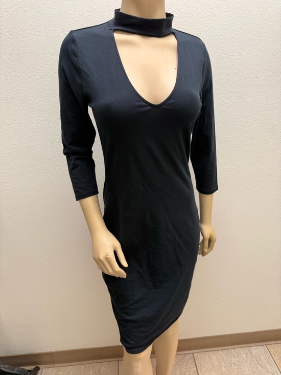 VENUS Dresses & Skirts - Venus dress